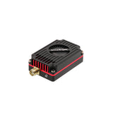 6.1G-7.2G XSPAN 3W VTX Transmitter Module