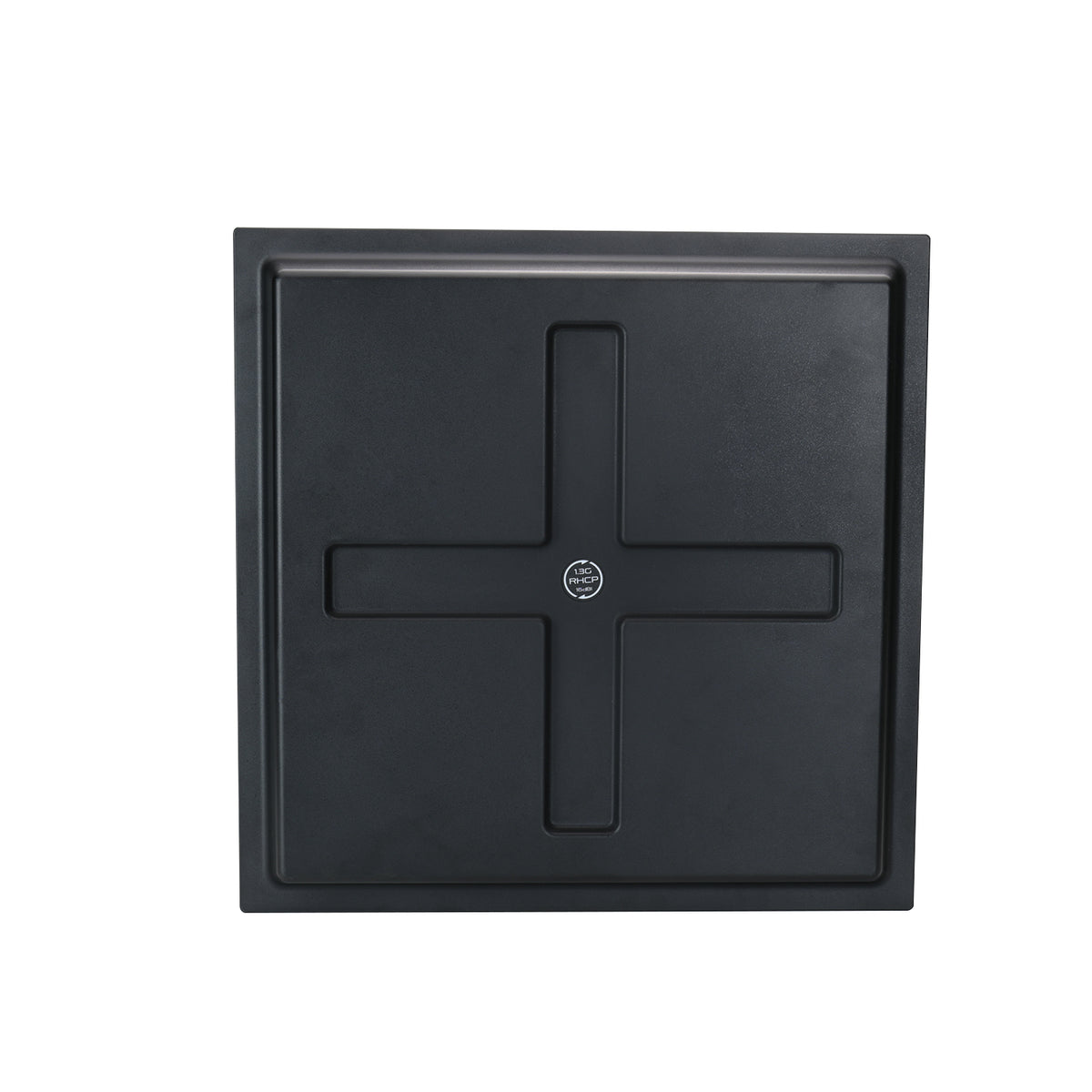 1.3G Directional Plate Antenna – RUSHFPV