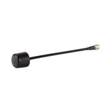4.8G-6.2G XSPAN Circular Polar Antenna