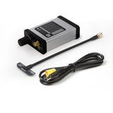 3.1G-3.8G XSPAN VRX Receiver Module Kit