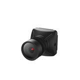 Sirius Camera