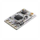Novalink 2.4G Elrs Receiver