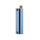 6.1G-7.2G XSPAN 8W VTX Transmitter Module