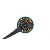 HAMO HOBBY 4214 600kv