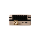 3.1G-3.6G XSPAN 5W VTX Transmitter Module
