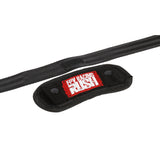 RUSHFPV Remote Control Unit Lanyard