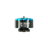 ARMOR MOTOR 1606 2300kv/2850kv