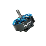 HAMO HOBBY 2807 1300kv