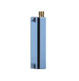 4G-4.8G XSPAN 10W VTX Transmitter Module