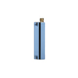 7G-8.5G XSPAN 5W VTX Transmitter Module