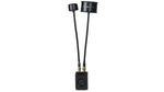 1.3G/3.3G Dual-Band 2.5W/4W VTX Transmitter Module