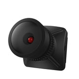 Sirius Camera