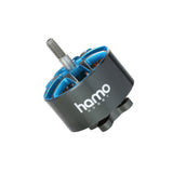 HAMO HOBBY 3115 640kv