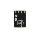 MICRO BEC 6-30V  to 5V 2A