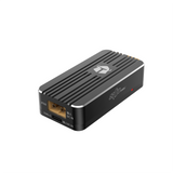Hot-swap Battery Module