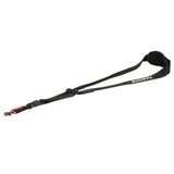 RUSHFPV Remote Control Unit Lanyard
