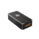 Hot-swap Battery Module