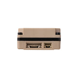 4.0G-4.8G XSPAN 5W VTX Transmitter Module