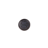 7G-8.5G XSPAN 5W VTX Transmitter Module