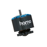 HAMO HOBBY 1106 6000kv