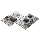 Novalink 2.4G Elrs Receiver