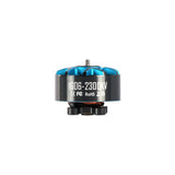 ARMOR MOTOR 1606 2300kv/2850kv