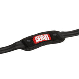 RUSHFPV Remote Control Unit Lanyard
