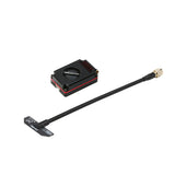 3.1G-3.8G XSPAN 5W VTX Transmitter Module