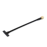 4.8G-6.1G BROADBAND ANTENNA