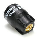 Cherry STUBBY 5.8G Antenna(LHCP/RHCP PC)