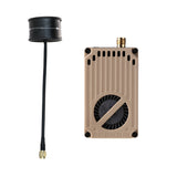 1.1G-1.3G XSPAN 5W VTX Transmitter Module
