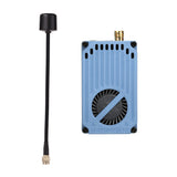 7G-8.5G XSPAN 5W VTX Transmitter Module