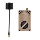 3.6G-4.1G XSPAN 5W VTX Transmitter Module