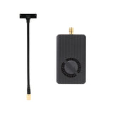 4.9G-6.0G XSPAN 10W VTX Transmitter Module