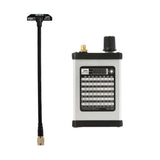 4.8G-6.1G XSPAN VRX Receiver Module Kit