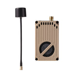 4.0G-4.8G XSPAN 5W VTX Transmitter Module
