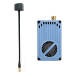 6.1G-7.2G XSPAN 8W VTX Transmitter Module