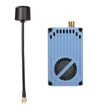 3.1G-3.9G XSPAN 10W VTX Transmitter Module