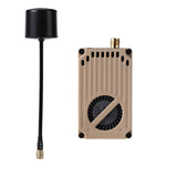 3.1G-3.6G XSPAN 5W VTX Transmitter Module