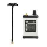 3.1G-3.8G XSPAN VRX Receiver Module Kit