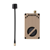 6.1G-7.2G XSPAN 4W VTX Transmitter Module