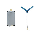 1.3G 4W VTX Transmitter Module