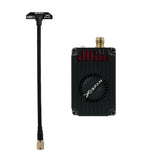 4.8G-6.1G XSPAN 4W VTX Transmitter Module
