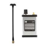 6.1G-7.2G XSPAN VRX Receiver Module Kit