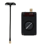 3.1G-3.8G XSPAN 5W VTX Transmitter Module