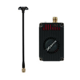 6.1G-7.2G XSPAN 3W VTX Transmitter Module