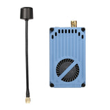 4G-4.8G XSPAN 10W VTX Transmitter Module