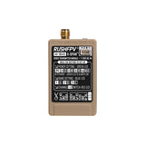 3.6G-4.1G XSPAN 5W VTX Transmitter Module