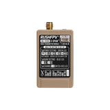 1.1G-1.3G XSPAN 5W VTX Transmitter Module