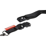 RUSHFPV Remote Control Unit Lanyard